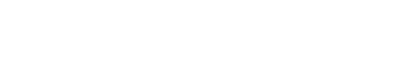 Logotipo de Talla