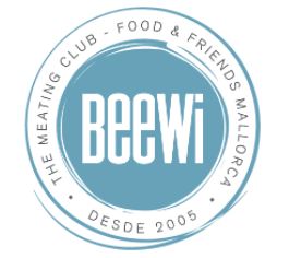 Logotipo de Iván González Medina