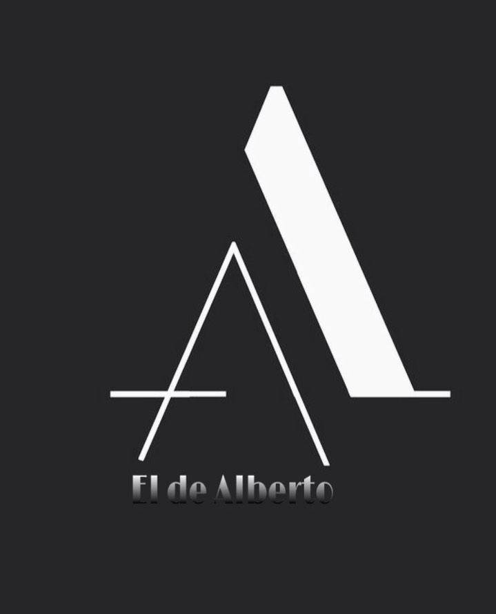 Logotipo de Fidalgo, S.l.