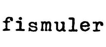 Logotipo de Fismuler Barcelona