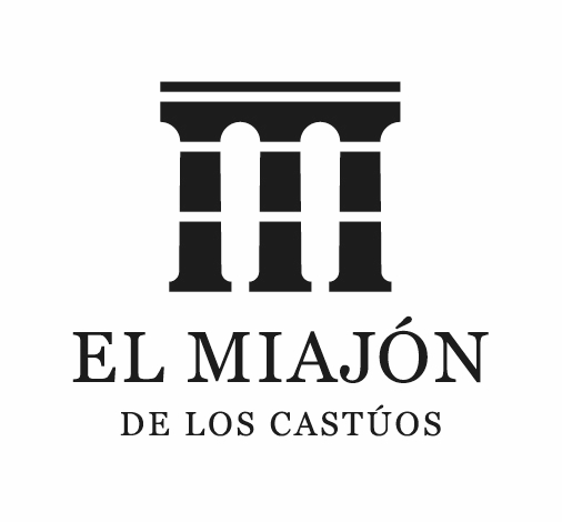 Logotipo de Mayte Sánchez