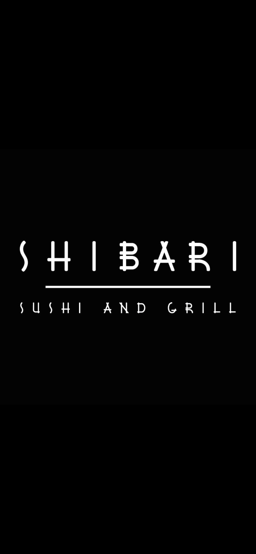 Logotipo de Shibari By Karretero S.l.