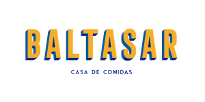 Logotipo de Baltasar Restaurant