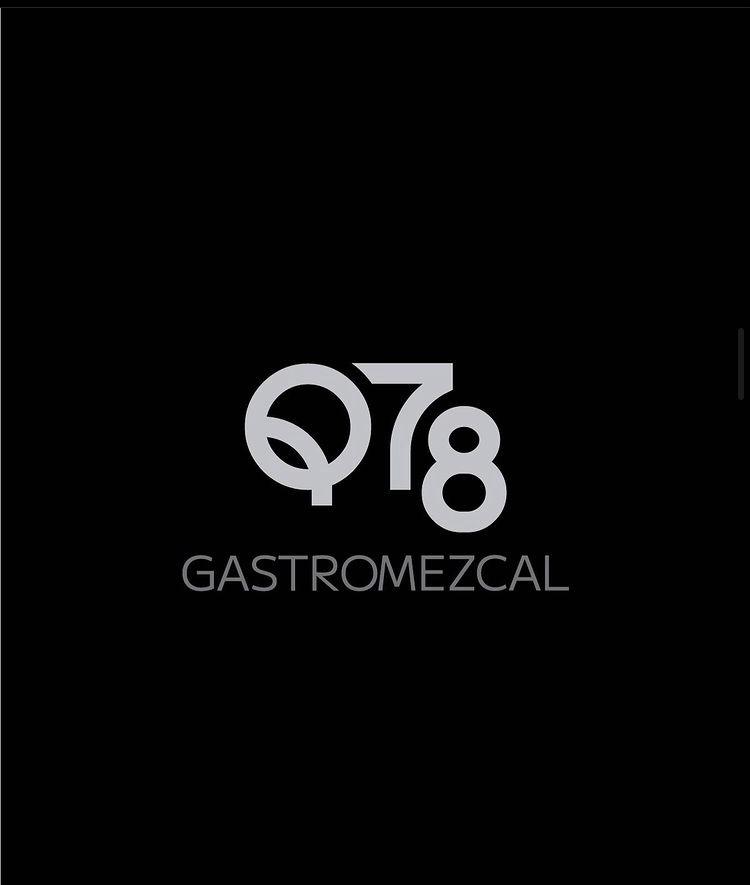 Logotipo de Q78