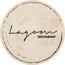 Logotipo de Lagom Ibiza