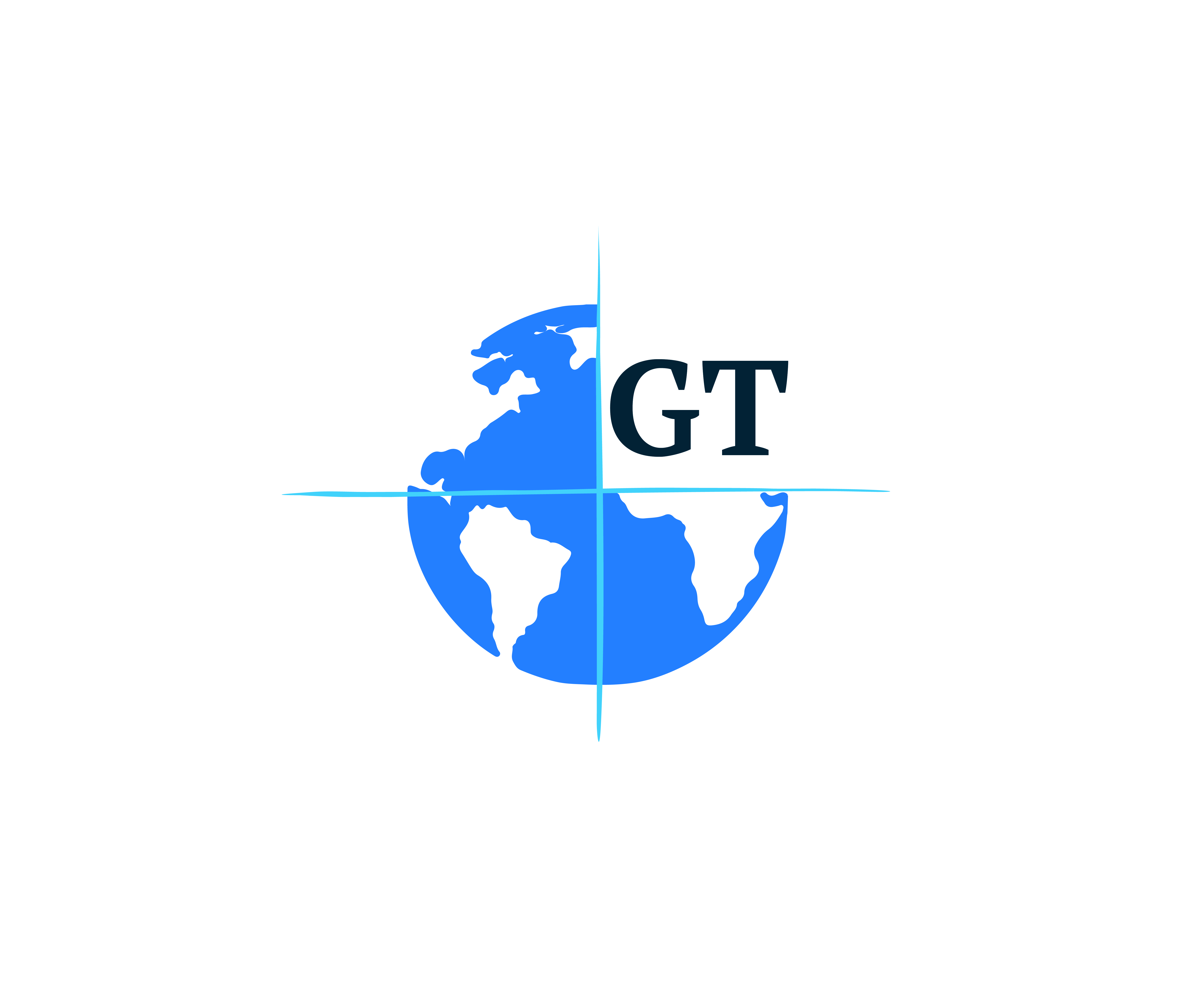 Logotipo de Global Talent Recursos Humanos S.l