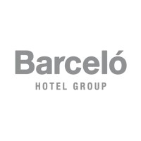 Logotipo de Monasterio De Boltaña