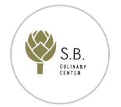 Logotipo de Sbcc