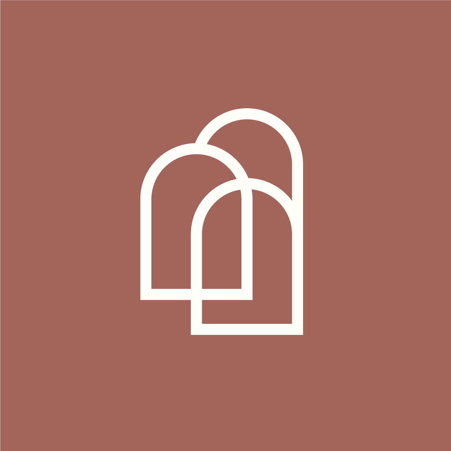 Logotipo de Juno House Club