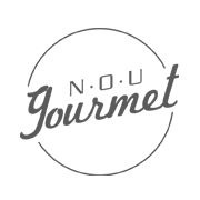 Logotipo de Nou Gourmet