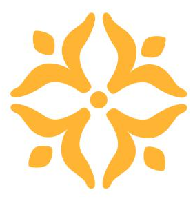 Logotipo de Atelier
