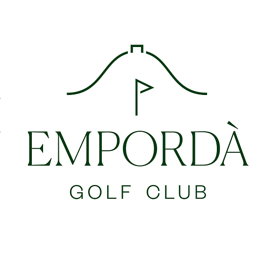 Logotipo de Empordà Golf Club S.a