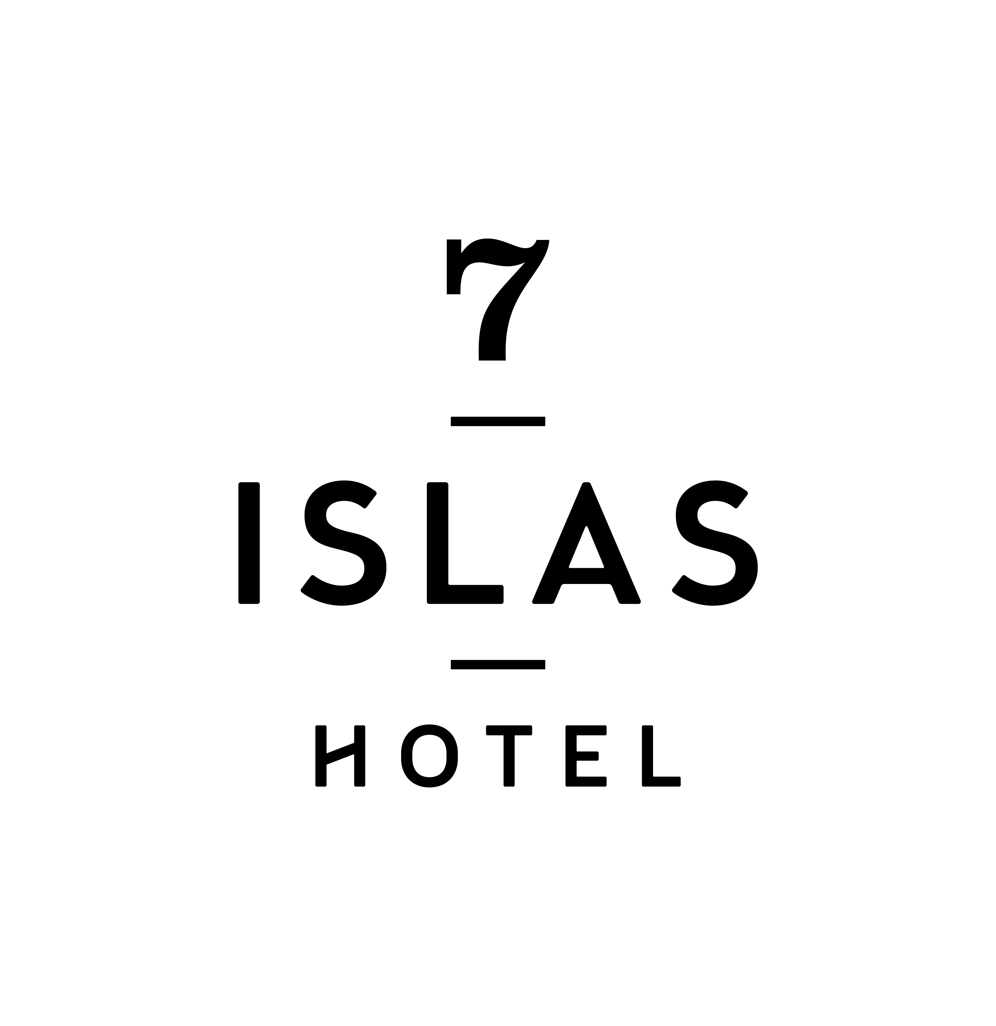 Logotipo de Islmadrid Sl