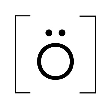 Logotipo de Nördic
