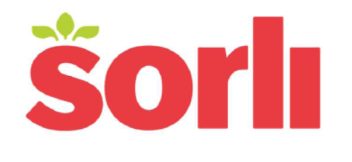 Logotipo de Superficies De Alimentación S.a.