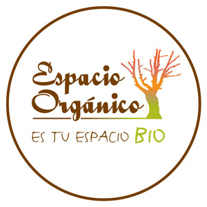 Logotipo de Proyecto Bio Espacio Orgánico S.l.