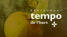 Logotipo de Hort Gestió Slu