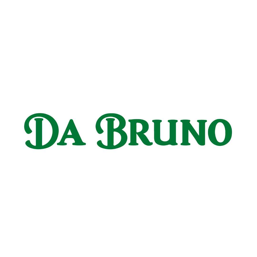 Logotipo de Restaurante Da Bruno 