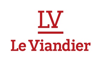 Logotipo de Tlg Srl