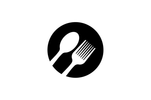 Logotipo de Restaurante En Luarca