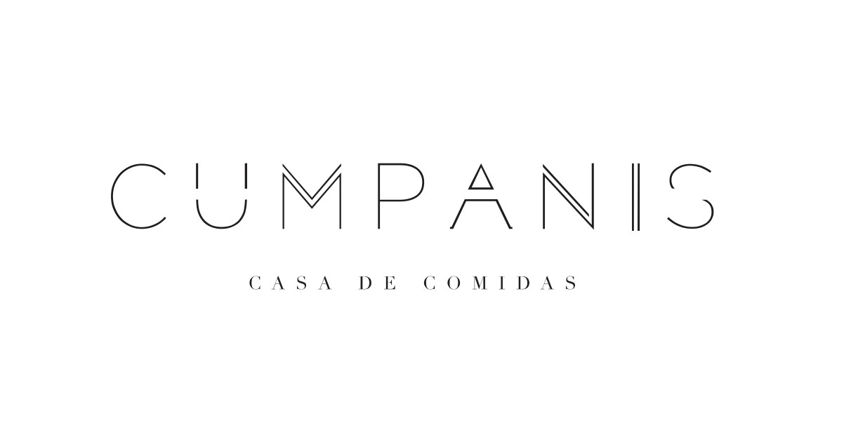 Logotipo de Mopi Restauración S.l