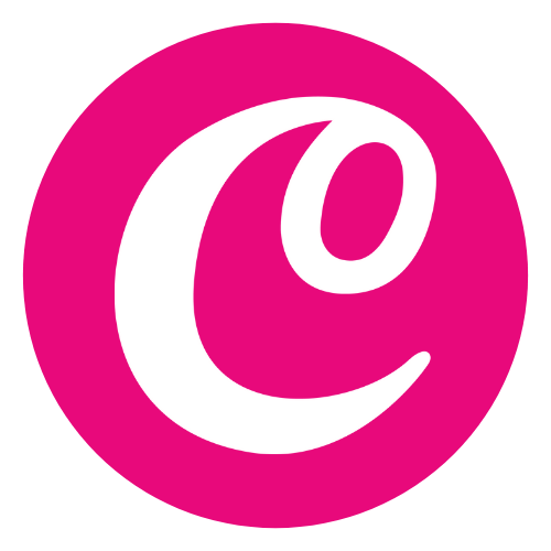 Logotipo de Camarasa Fruits