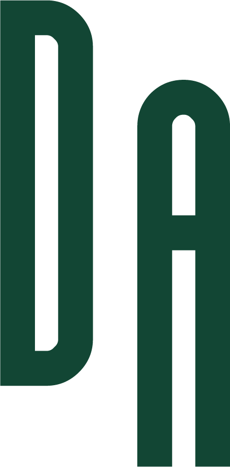 Logotipo de Da Taberna