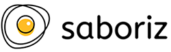 Logotipo de Saboriz S.l.