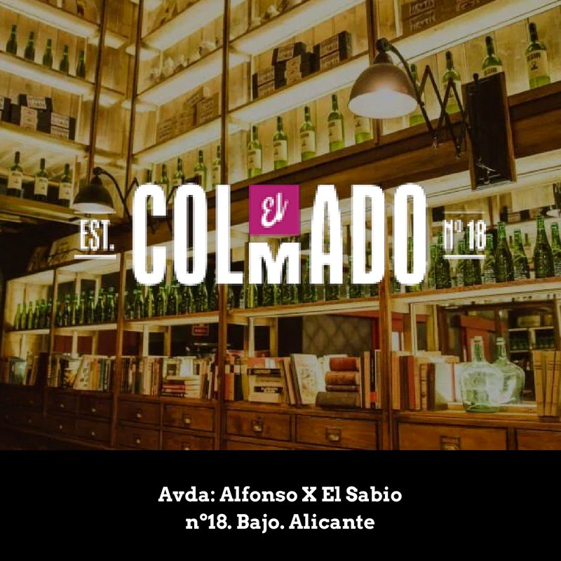 Logotipo de Gemeison 