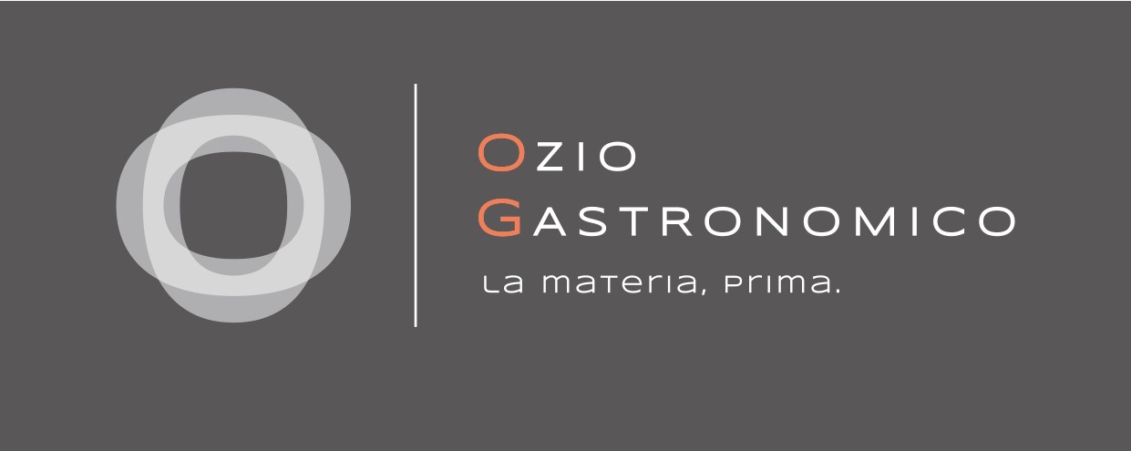 Logotipo de Quattrocentogradi S.l.