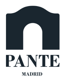 Logotipo de Pante Cucina Siciliana