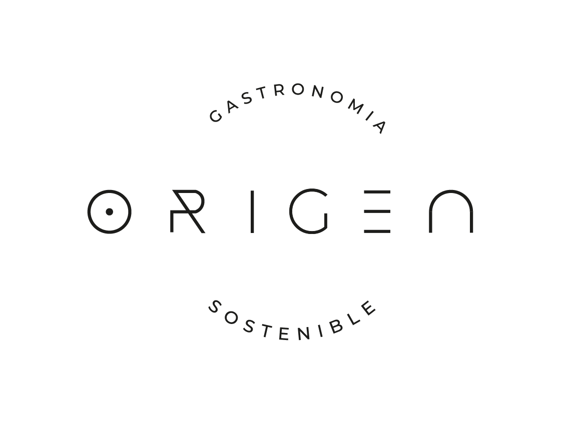 Logotipo de Origengastro, S.l