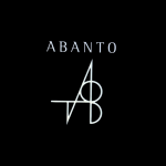Logotipo de Abanto Restaurante