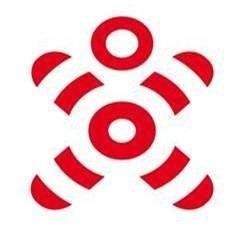 Logotipo de Ehureka