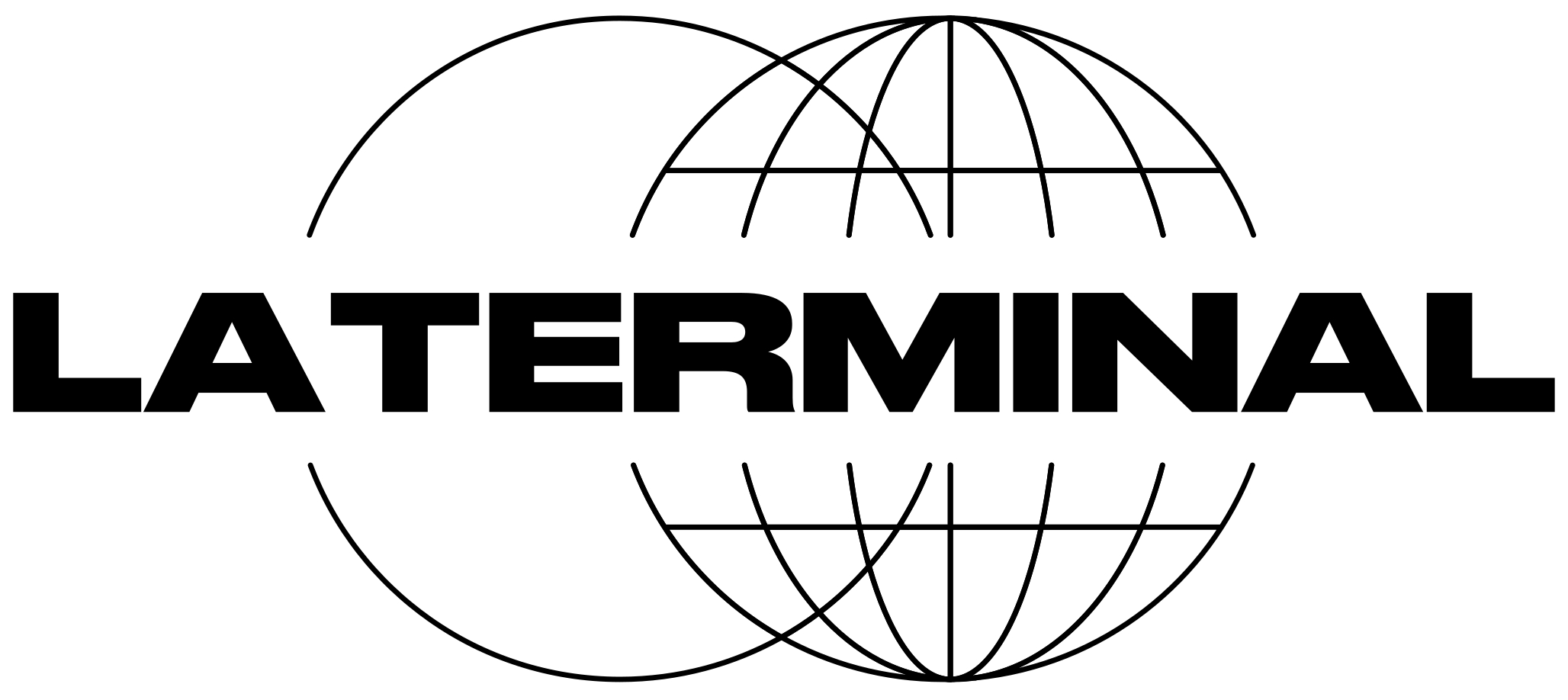 Logotipo de Grufium Asistencia Técnica Sl