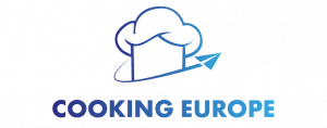 Logotipo de F&b Solutions Europe B.v