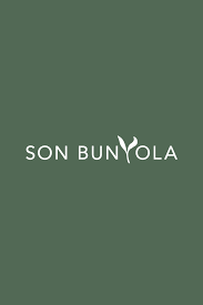 Logotipo de Son Bunyola Hotel & Villas