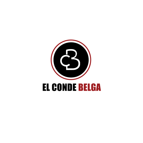 Logotipo de The Belgium Company Sl
