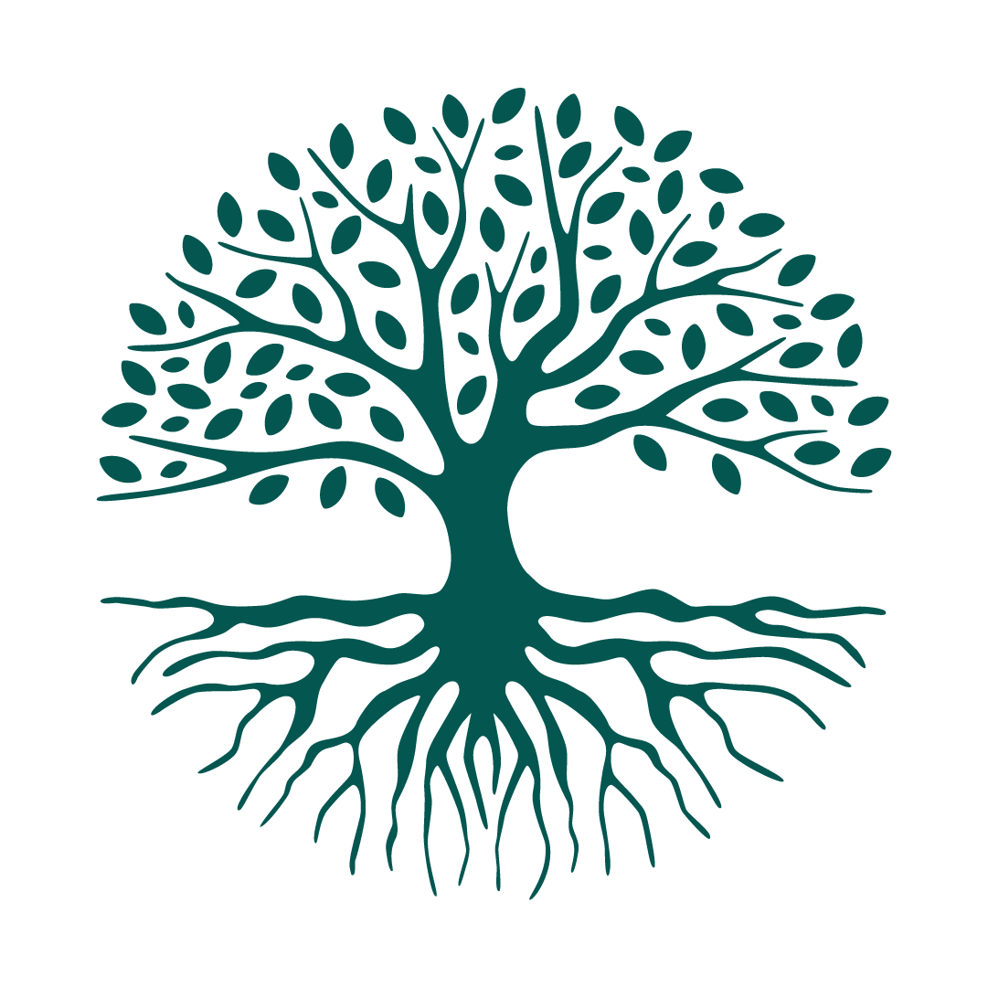 Logotipo de Gea Healthy Bakery