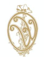 Logotipo de Restaurante Barcelona