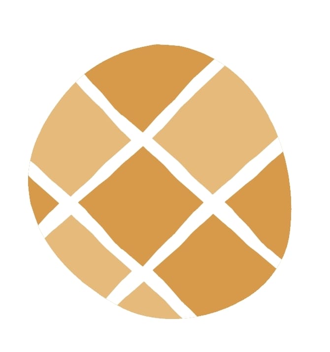 Logotipo de Restaurante Candeal