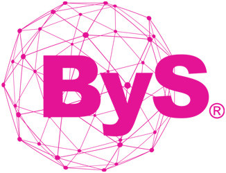 Logotipo de Byseleccion