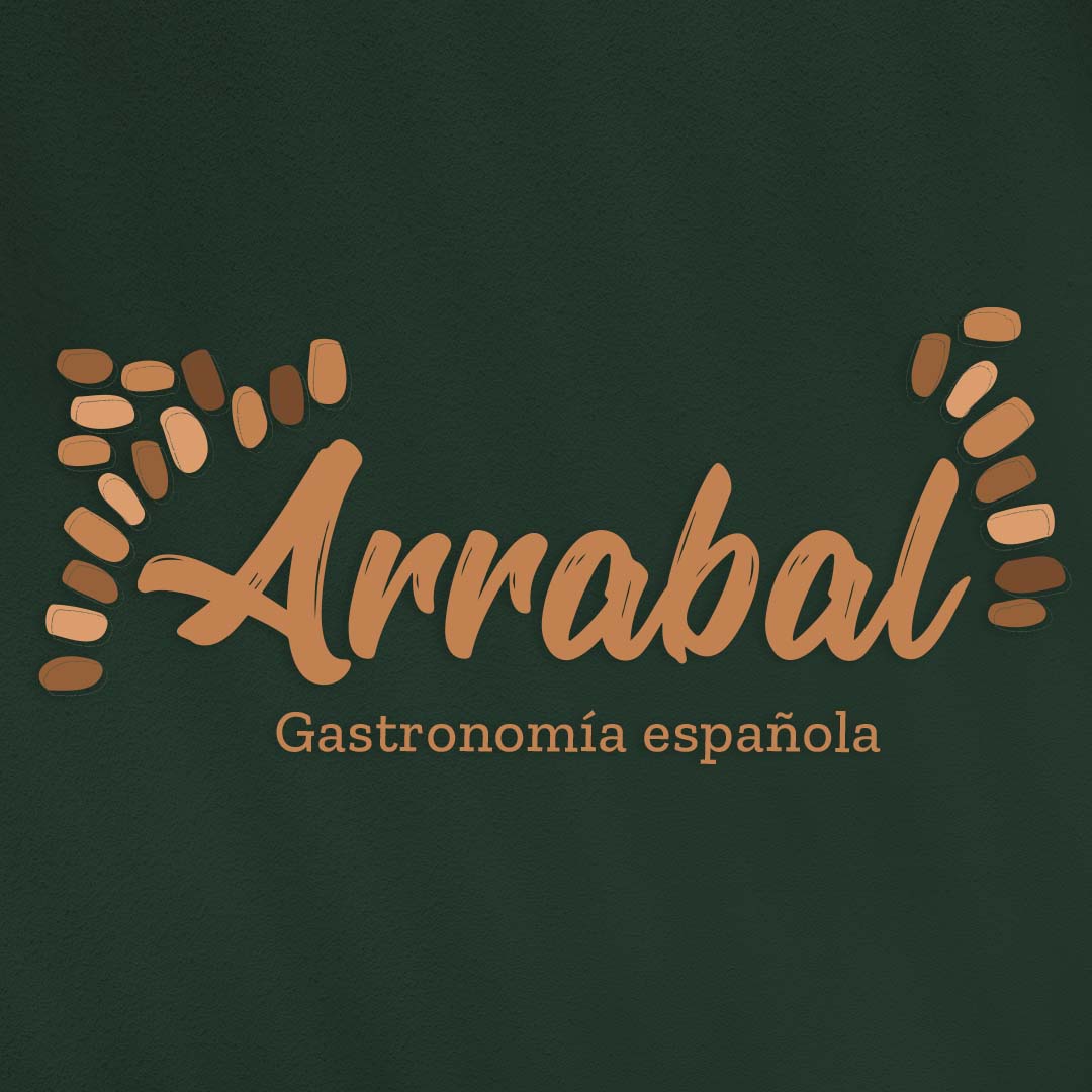 Logotipo de Sufra Hostelería