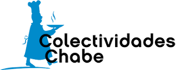 Logotipo de Colectividadeschabe