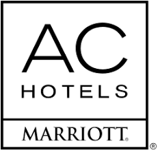 Logotipo de Ac Hotel Barcelona Forum