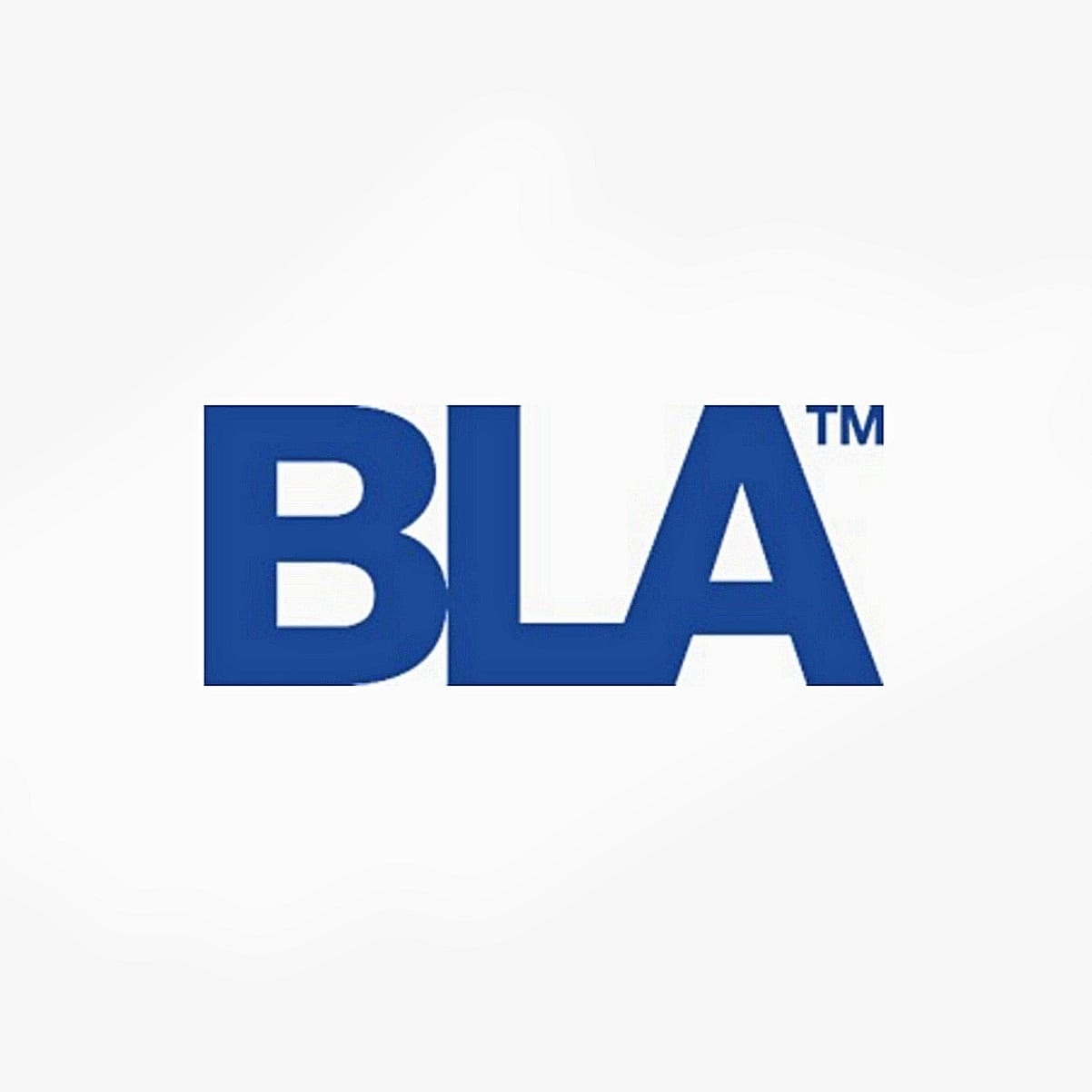 Logotipo de Bla Food Group