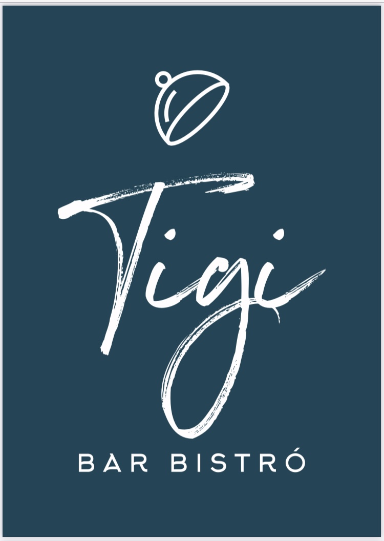 Logotipo de Juan Moro 