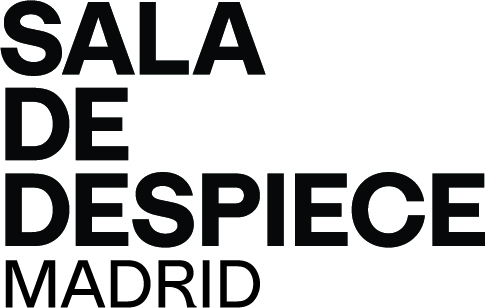 Logotipo de Sala De Despiece