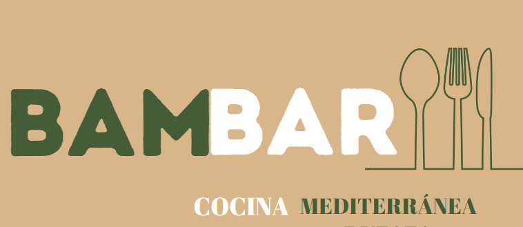Logotipo de (bambar) Benjamin