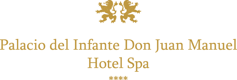 Logotipo de B45339074